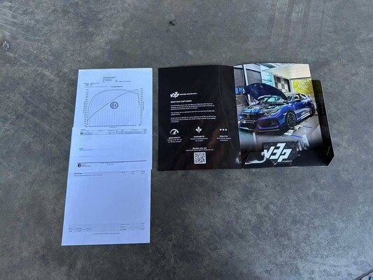 Lotus Evora 3.5 S 2+2 351PS 2014, 5-SVR-95