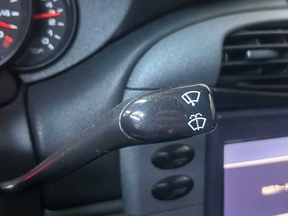 Porsche 911 996 Carrera 3.4 300pk 1999 -Youngtimer-