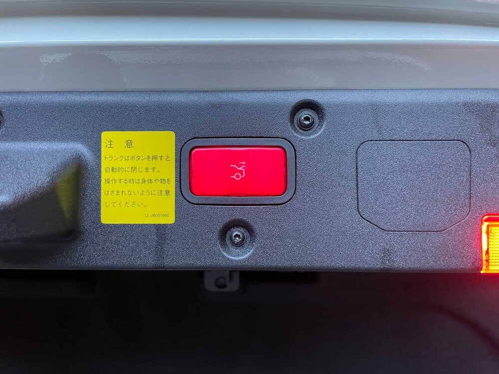 Mercedes-Benz CL600 5.5 V12 517pk 2007 -Youngtimer-