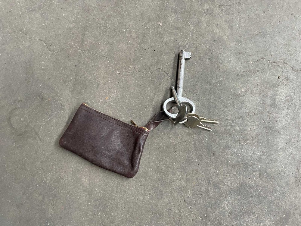 Opel 12C Cabriolet 23pk 1932, PM-93-83