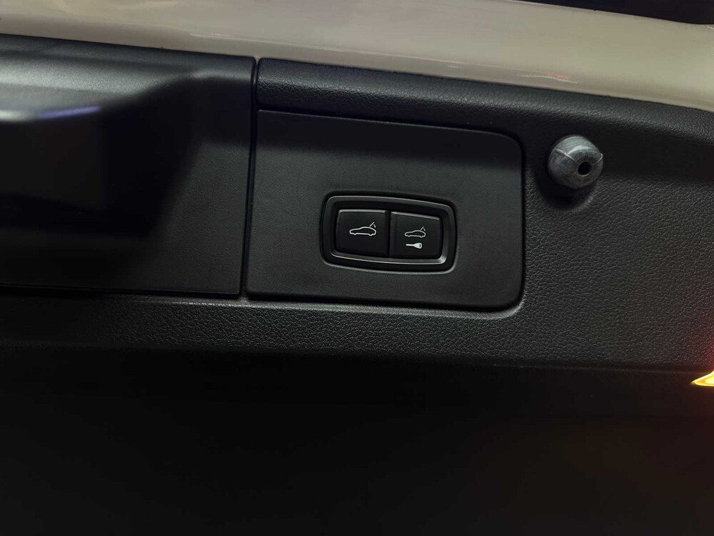 Porsche Panamera 4S 4.8 V8 400pk 2010 -Youngtimer-