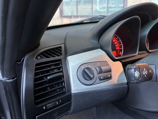 BMW Z4 3.0 231PS 2003 SMG -Youngtimer-
