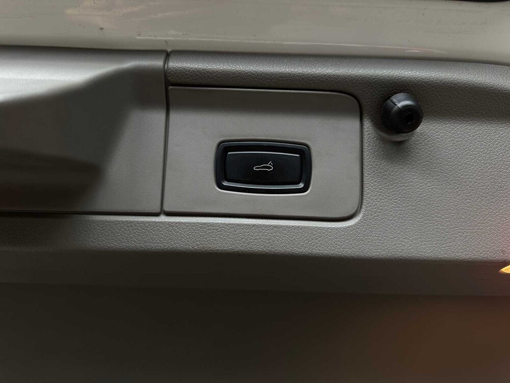 Porsche Panamera 4S 4.8 V8 400pk 2009 Youngtimer