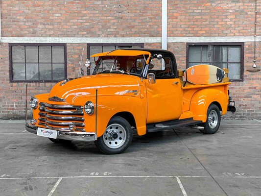Young- & Oldtimer in Boxmeer