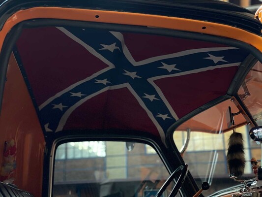 Chevrolet Pick-up 31000 91PS 1949, BE-67-48