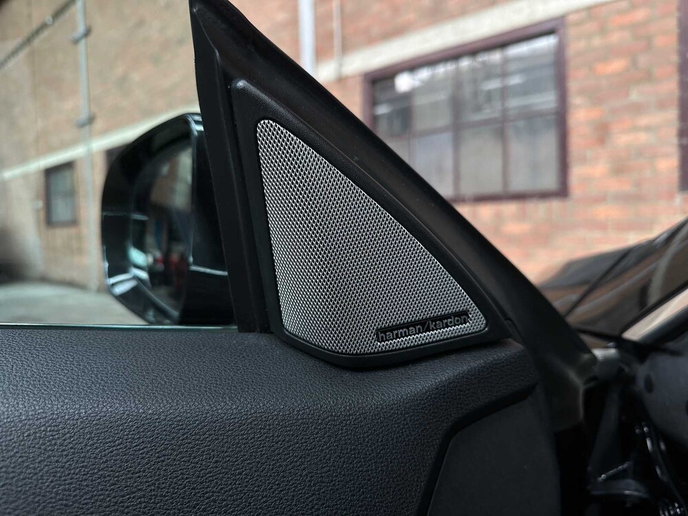 Mercedes-Benz E500 AMG coupé 5.5 V8 388pk 2009 E-klasse Youngtimer