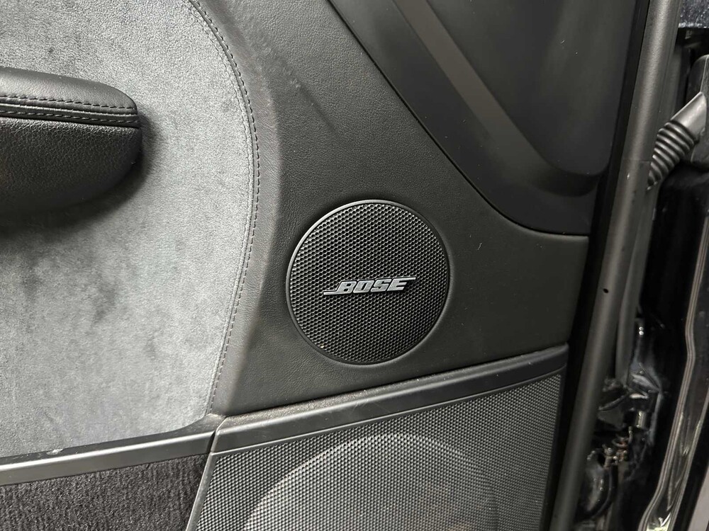 Porsche Cayenne GTS 4.8 V8 405pk 2008 Youngtimer