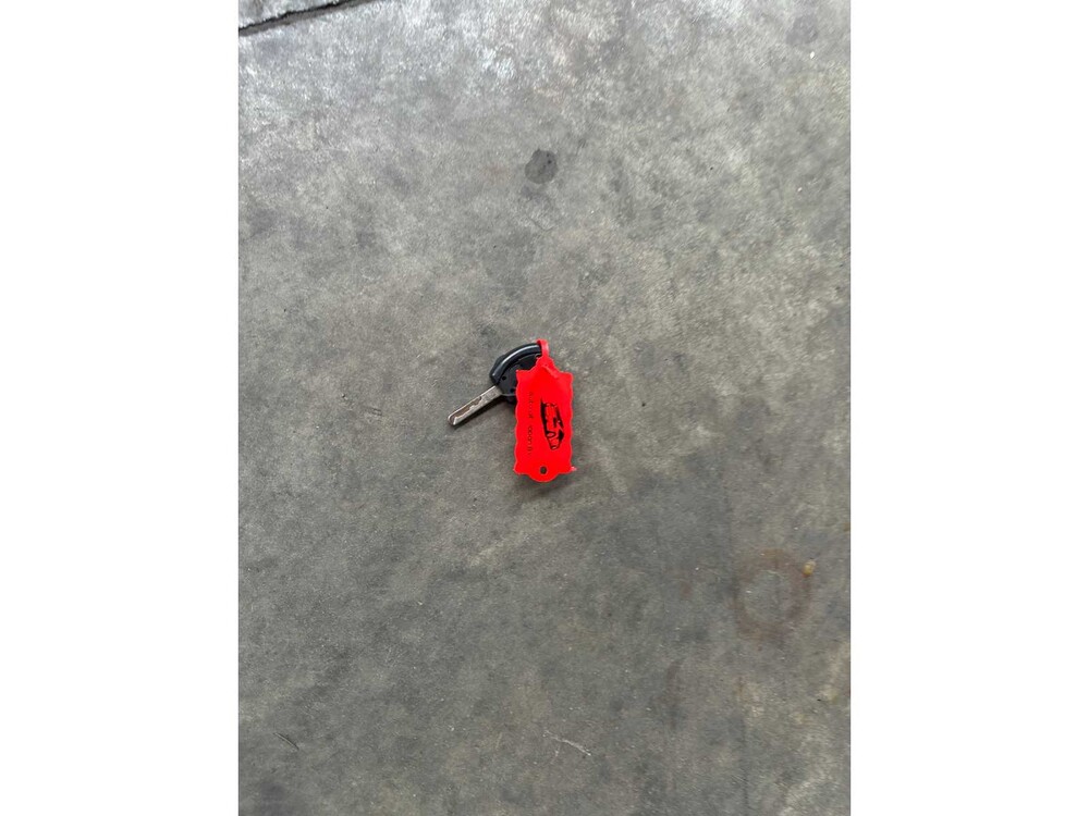 Maserati Spyder 4200 Cambiocorsa 4.2 V8 390pk 2002 -Youngtimer- Cabriolet