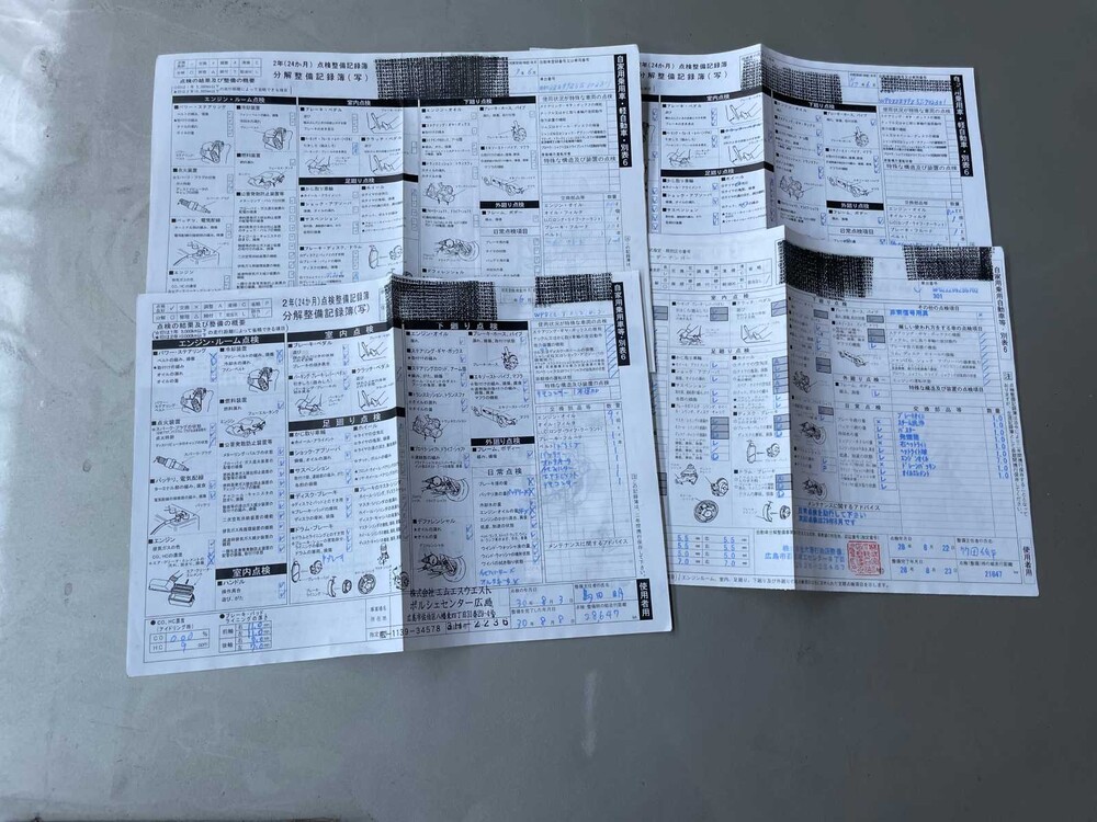 Porsche 911 997 Coupé 3.6 325pk 2005 Youngtimer