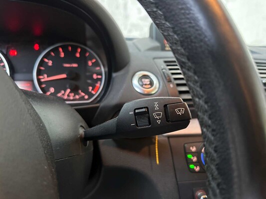BMW 116i Business Line 1-series 122hp 2008, 88-ZF-KS