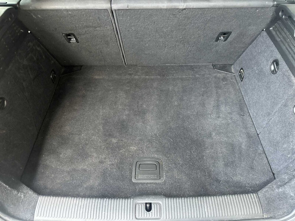 Audi A3 Sportback 1.4 TFSI Ambition Pro Line plus 122pk 2013, 7-KVL-29