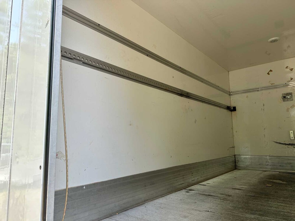 Volkswagen Crafter 35 2.0 TDI L3H2 109pk 2017, V-904-GS