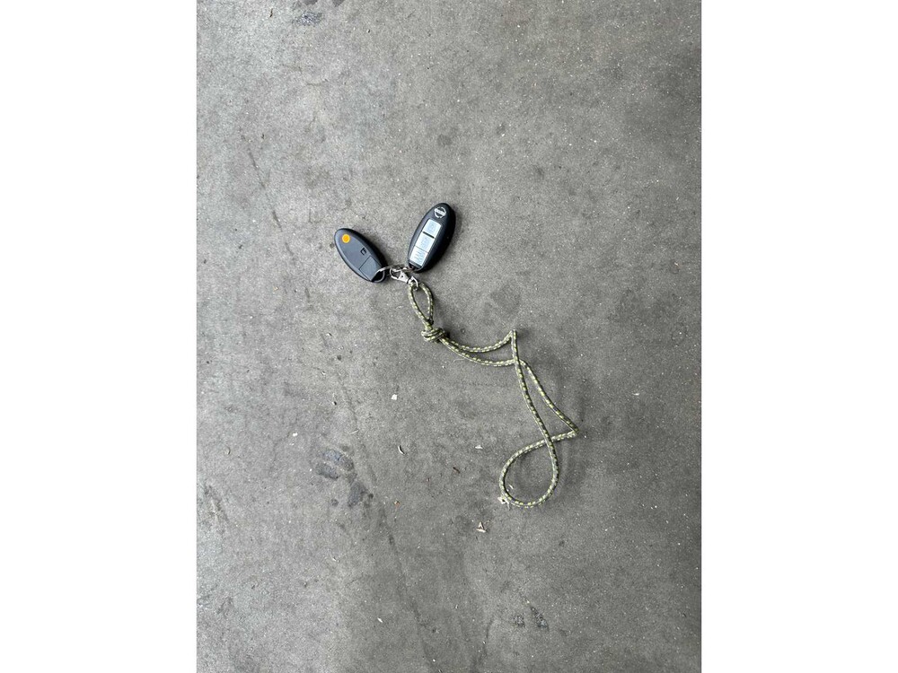 Nissan LEAF Base 24 kWh 2012, 20-ZDD-3