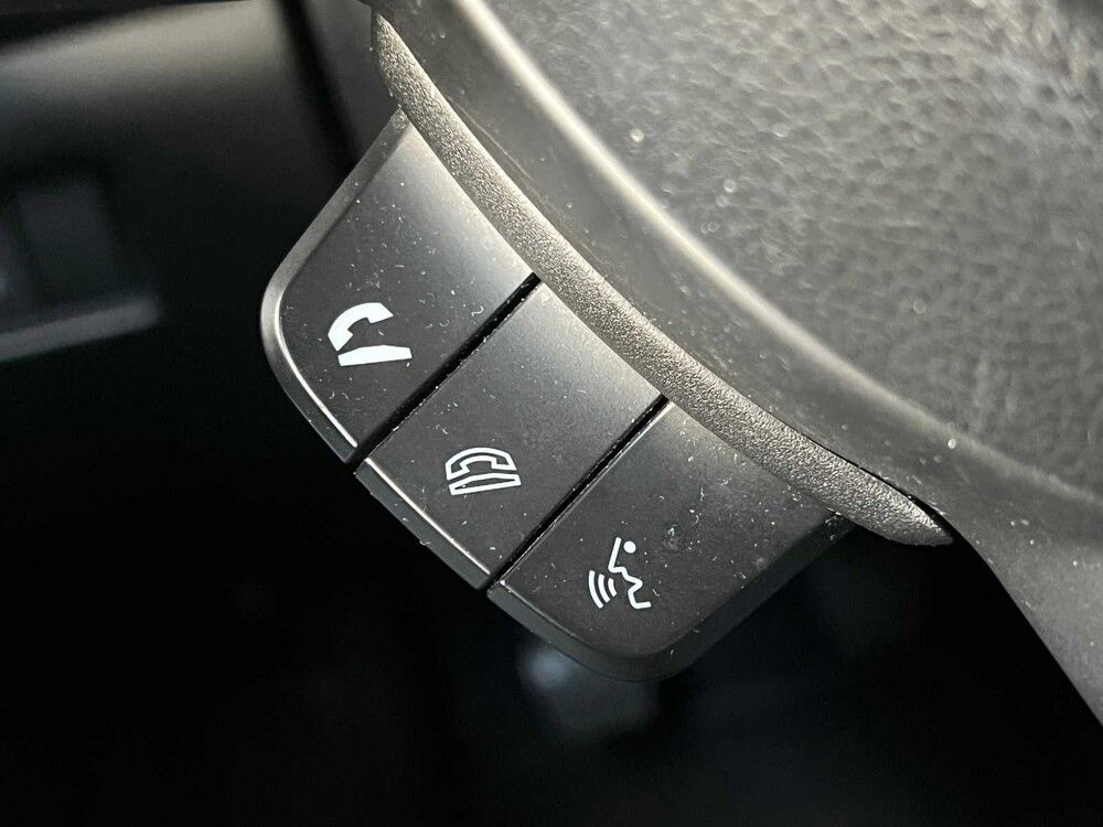 Suzuki Swift 1.2 Stijl Smart Hybr 90pk 2020, H-005-RR