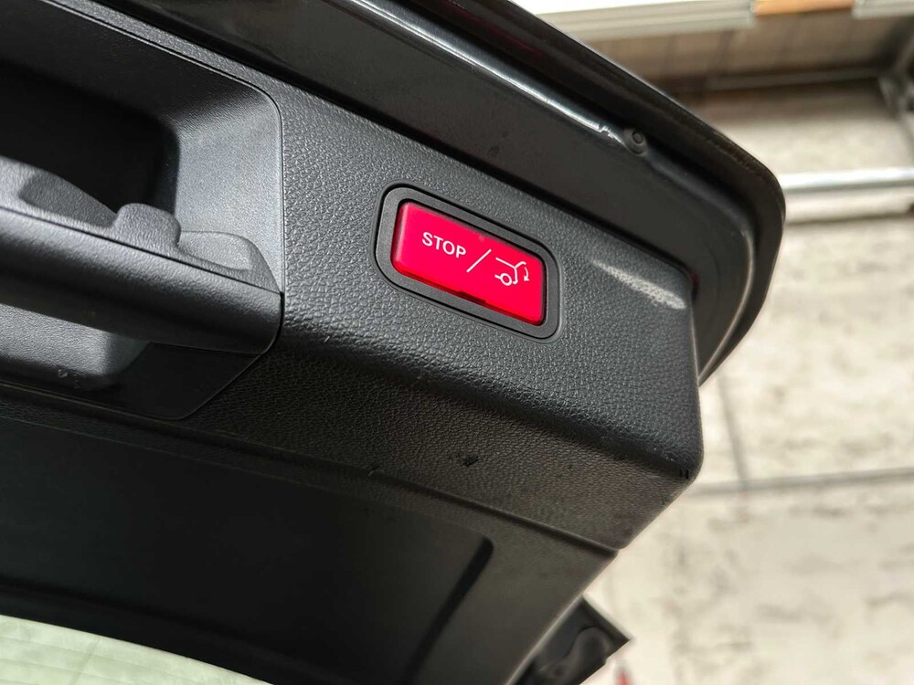 Mercedes-Benz GLK 220 170pk 2013, VJ-070-R