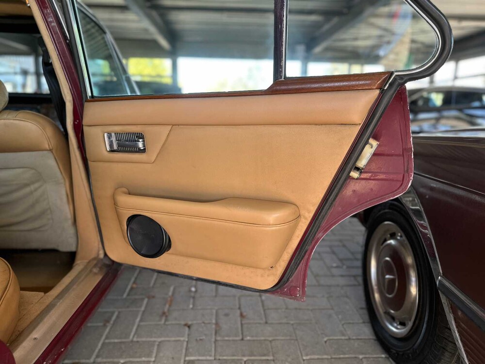 Jaguar XJ12 5.3 V12 Serie 1 265PS 1973