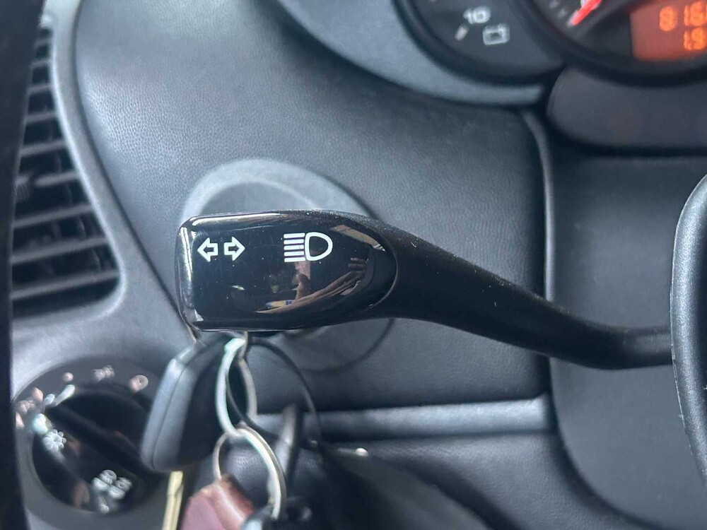 Porsche 911 996 Carrera 3.4 300PS 1999 -Youngtimer-