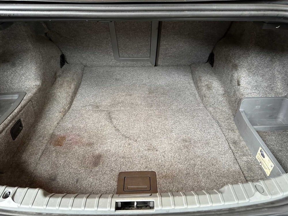 BMW M3 4.0 V8 E90 -SCHALTGETRIEBE- 420PS 2008 3er Youngtimer 