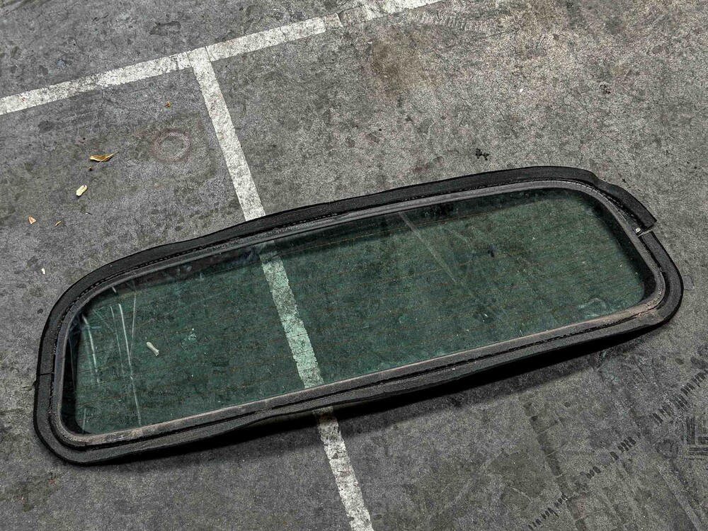 Audi TT Roadster 1.8 5V Turbo 179PS 2000 Cabrio, 21-XB-BL Youngtimer