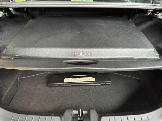 Mercedes-Benz SLK350 3.5 V6 272hp 2005 AIRSCARF SLK-Class Youngtimer