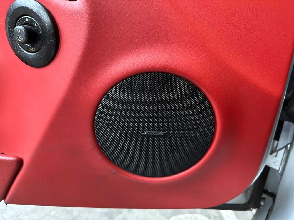 Maserati GranTurismo 4.2 V8 405PS 2009 YOUNGTIMER