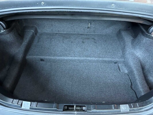 BMW Z4 3.0 231hp 2003 SMG -Youngtimer-