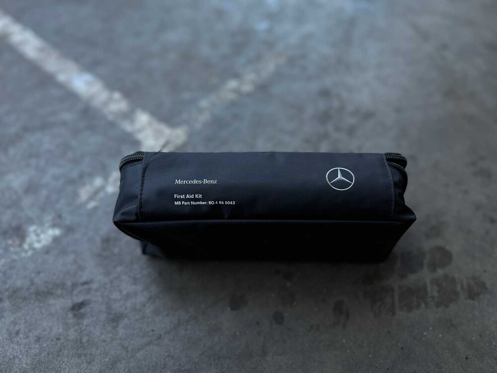 Mercedes-Benz C63s AMG 4.0 V8 Premium Plus Pack 510PS 2020 C-Klasse Coupé, Z-558-GX