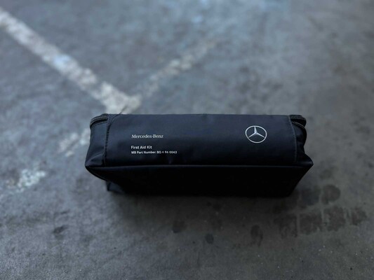 Mercedes-Benz C63s AMG 4.0 V8 Premium Plus Pack 510hp 2020 C-class Coupe, Z-558-GX