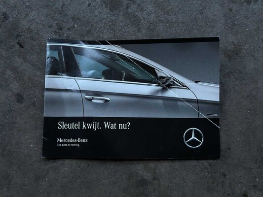 Mercedes-Benz C63s AMG 4.0 V8 Premium Plus Pack 510hp 2020 C-class Coupe, Z-558-GX