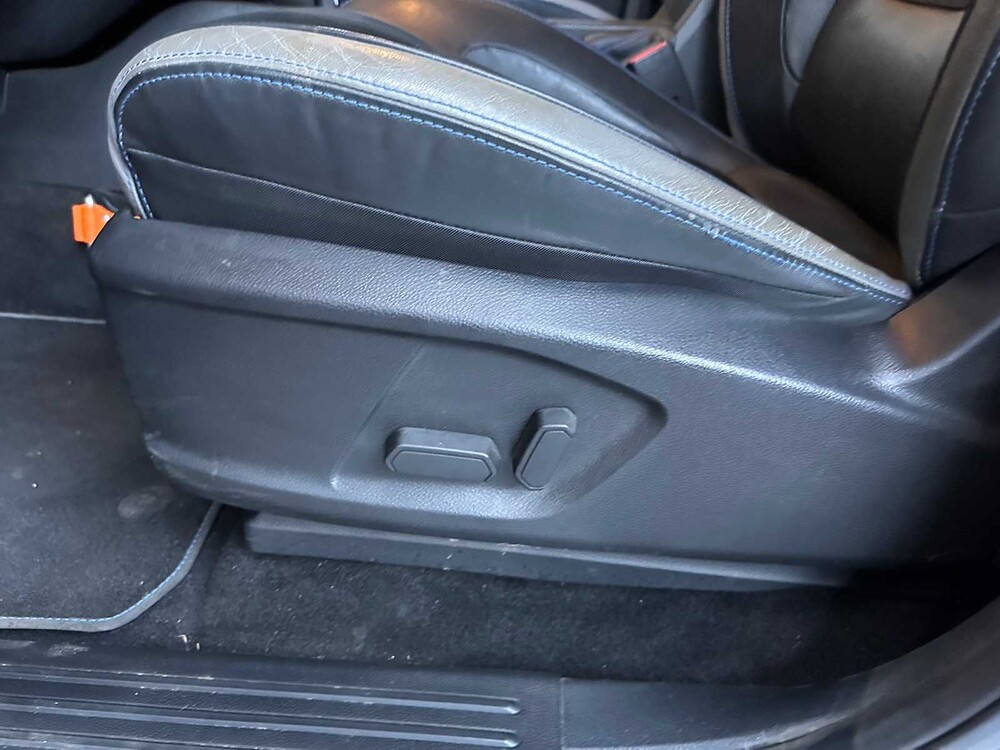 Ford Ranger 2.0 EcoBlue RAPTOR 213PS 2021, VHH-56-B