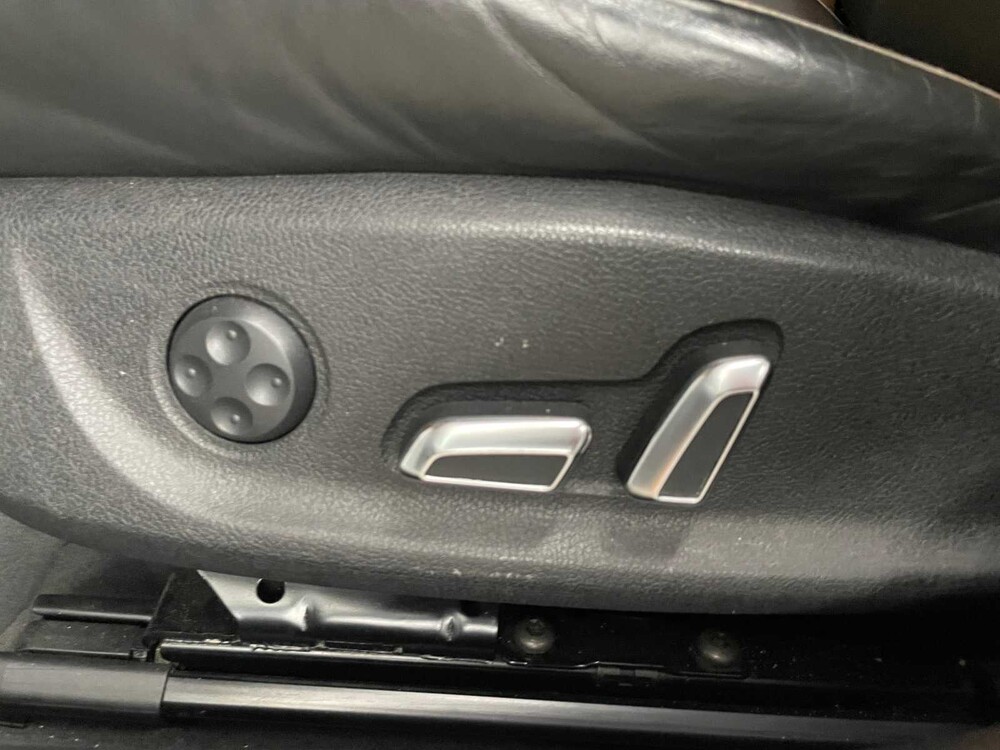 Audi RS4 Avant 4.2 FSI V8 Quattro 450hp 2012, H-121-HG