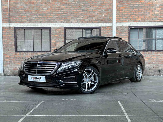 Luxury & sports cars te Boxmeer