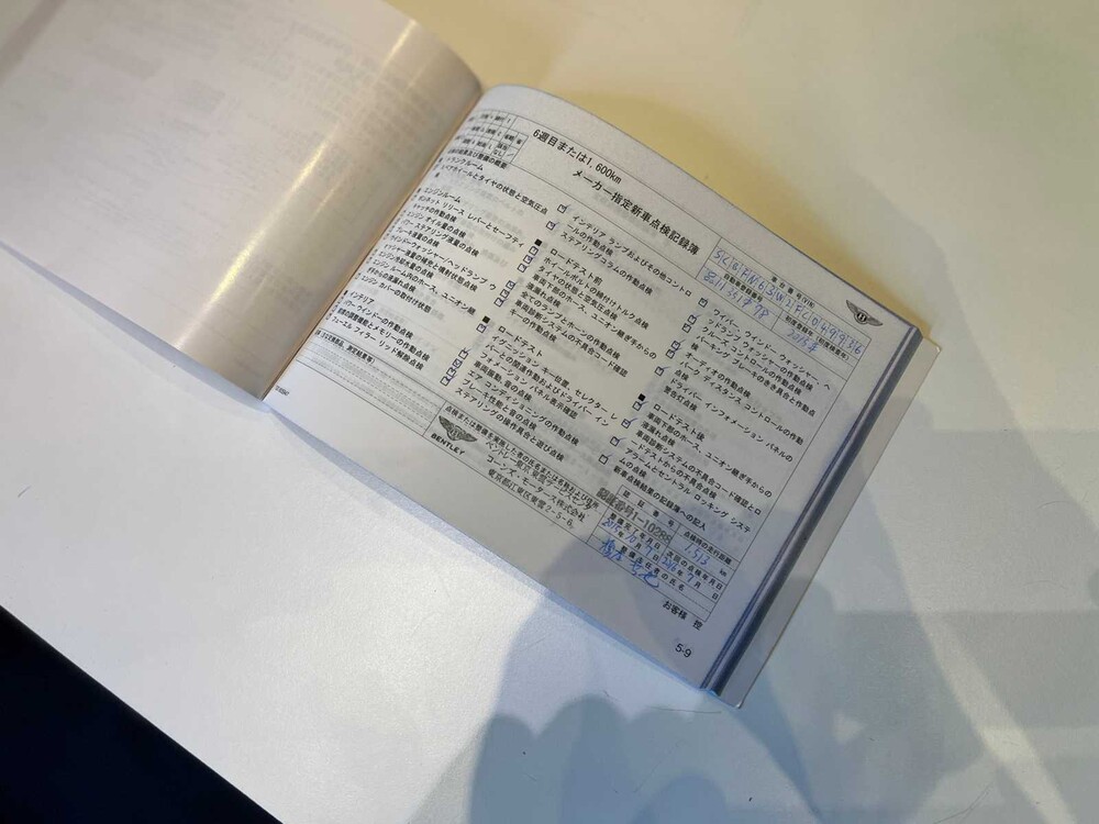 Bentley Continental GT 4.0 V8 500PS 2015 (8-Gang)