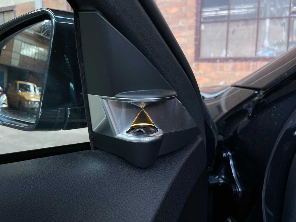 Mercedes-Benz S500 4.7 V8 4Matic Long 2012 435PS S-Klasse, 35-XSJ-3