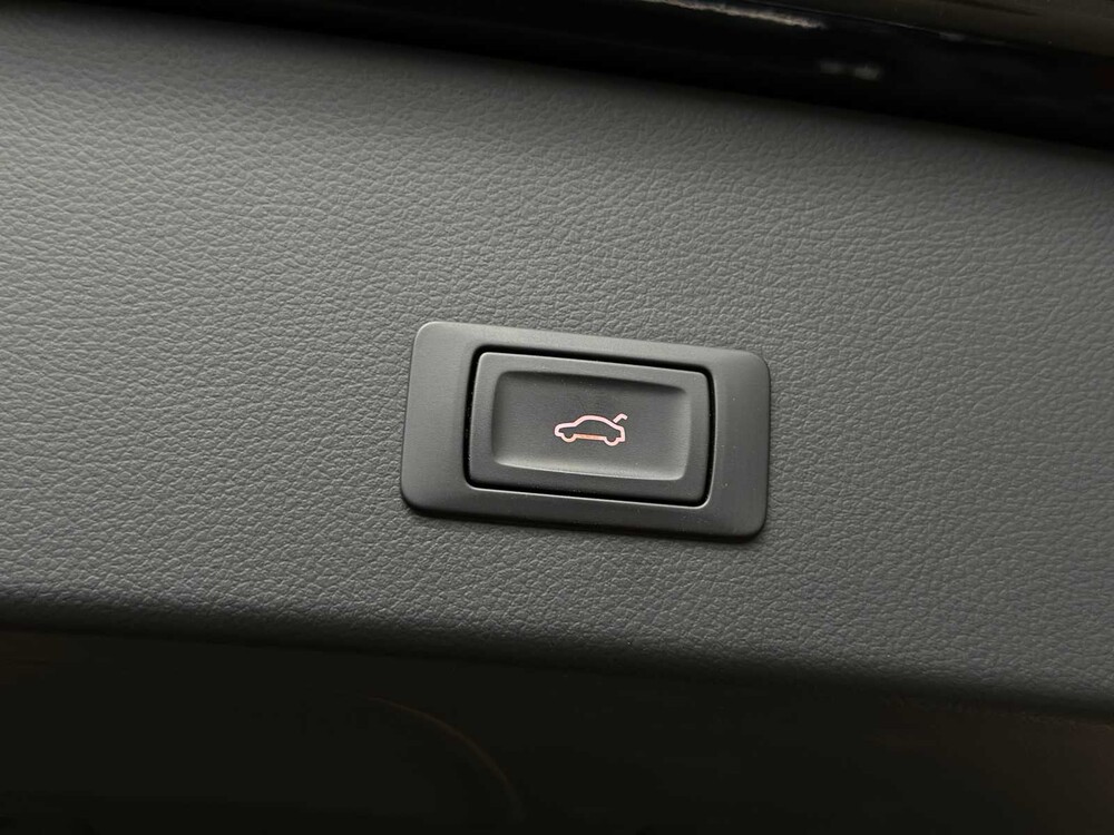 Audi RS6 Avant 4.0 TFSI V8 Quattro Pro Line Plus 560hp 2014, HPP-58-D