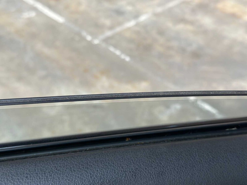 Audi RS6 Avant 4.0 TFSI V8 Quattro Pro Line Plus 560hp 2014, HPP-58-D