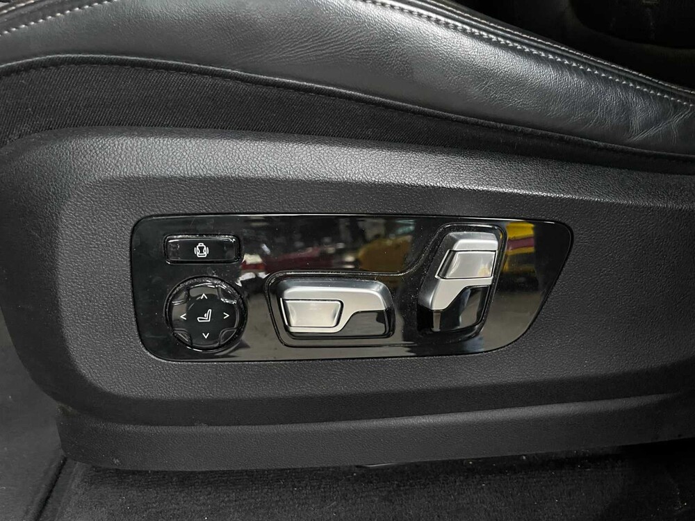 BMW X5 xDrive45e M-Sport High Executive 286hp 2019 (Original-NL), G-723-SX