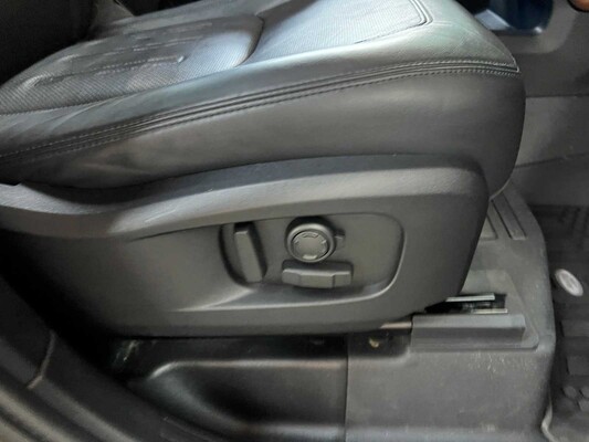 Land Rover Defender HSE 110 241pk 2020, H-341-ZV