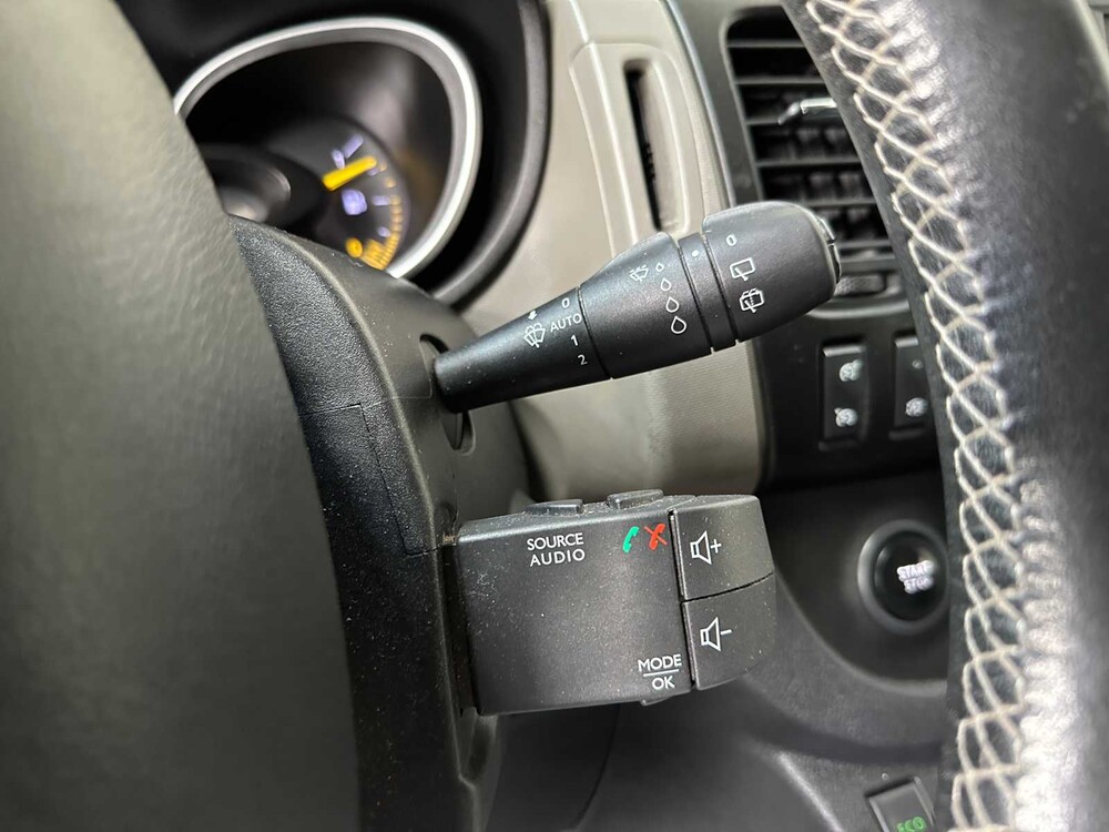 Renault - Trafic - Nutzfahrzeug