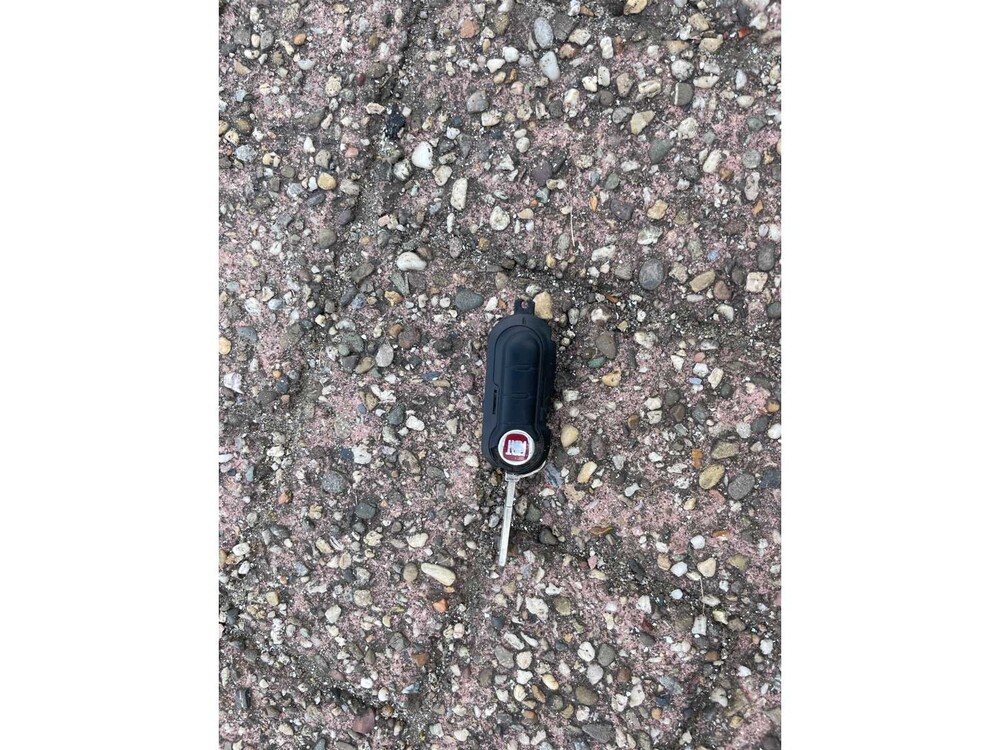 Fiat Doblò Cargo 1.6 MJ L2H1 105PS 2018, V-119-SX