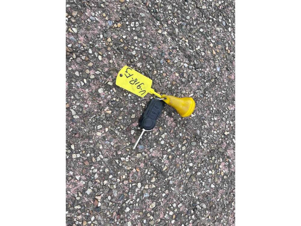 Fiat Ducato 35 2.3 MJ L4H2 177PS 2017, V-918-FS