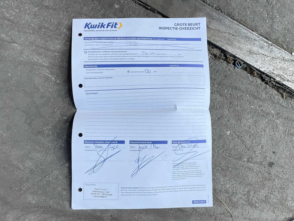 SEAT Leon 1.2 TSI Einstieg 86PS 2014, KP-268-D