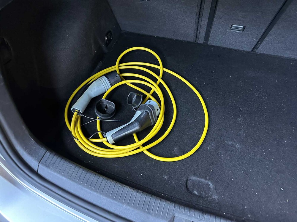 Volkswagen Golf 1.4 TSI GTE 150PS 2015, HP-978-S