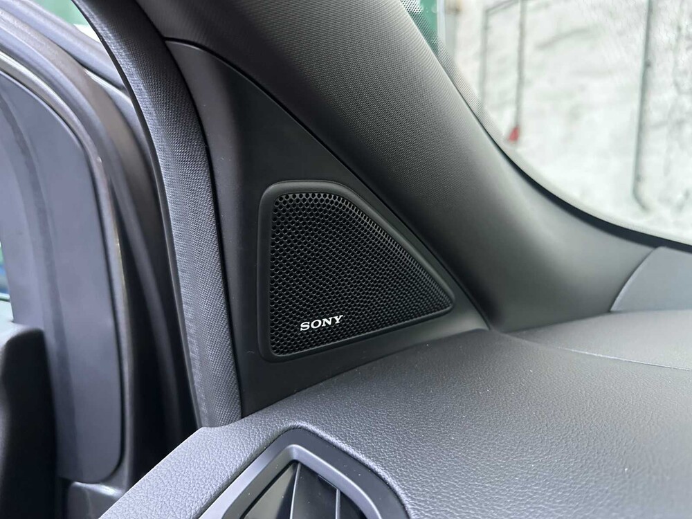 Ford Kuga 1.5 EcoB. ST Line 182PS 2017, NX-658-N