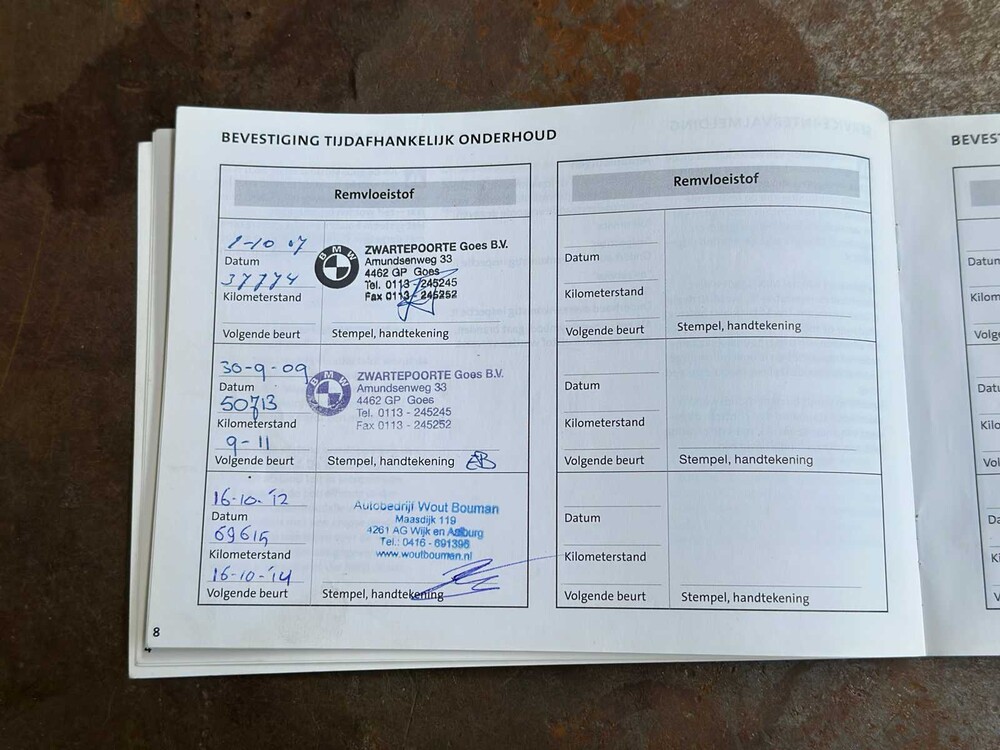 Mini Cooper S Chile 1.6 163hp 2004, 30-SB-JZ