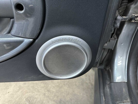 Mini Cooper S Chili 1.6 163pk 2004, 30-SB-JZ