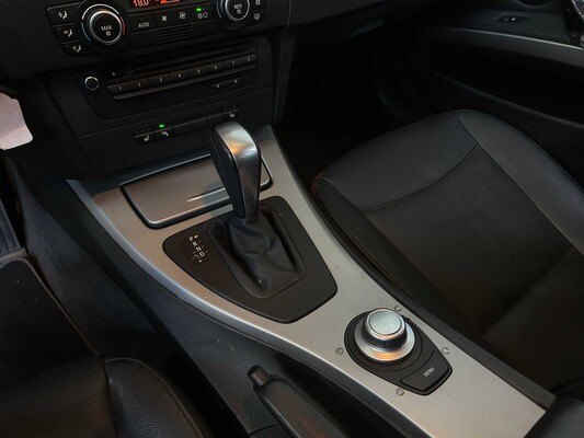 BMW 320i Touring E91 170pk 2008 3-serie, 01-JLK-9
