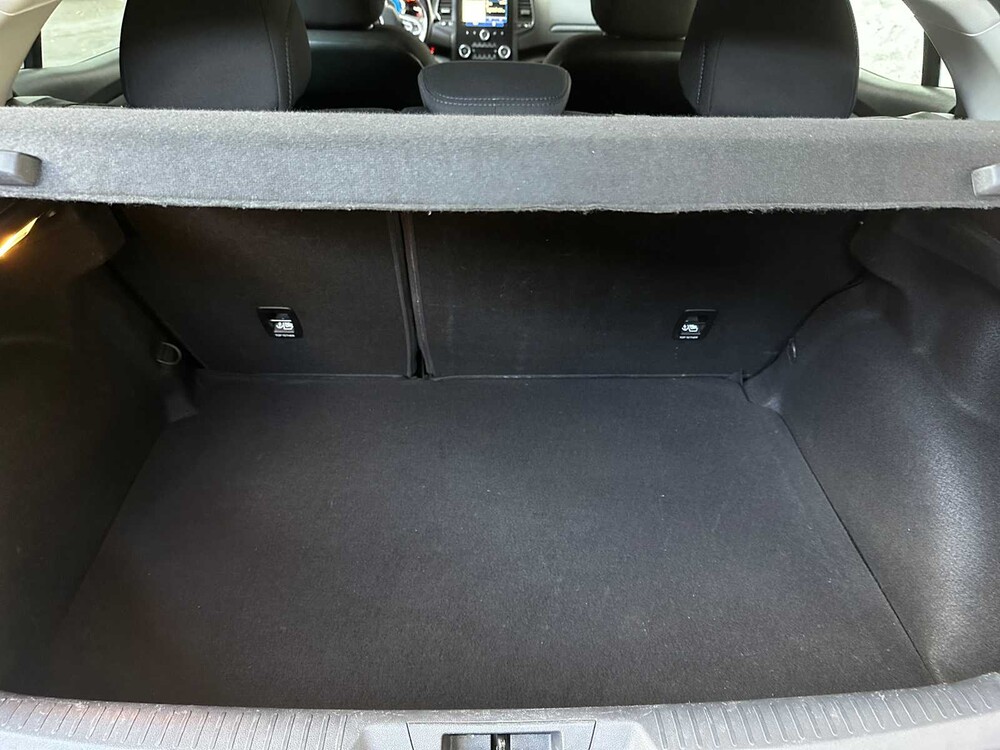 Renault Megane 1.5 DCi 110hp 2017, PF-201-Z 