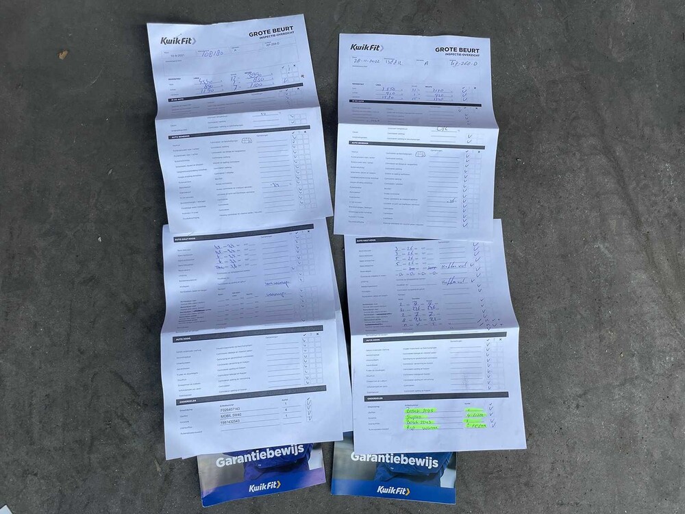 SEAT Leon 1.2 TSI Entry 86hp 2014, KP-268-D