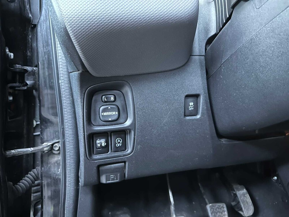 Citroen C1 1.0 VTi Feel 72hp 2020, H-012-PZ